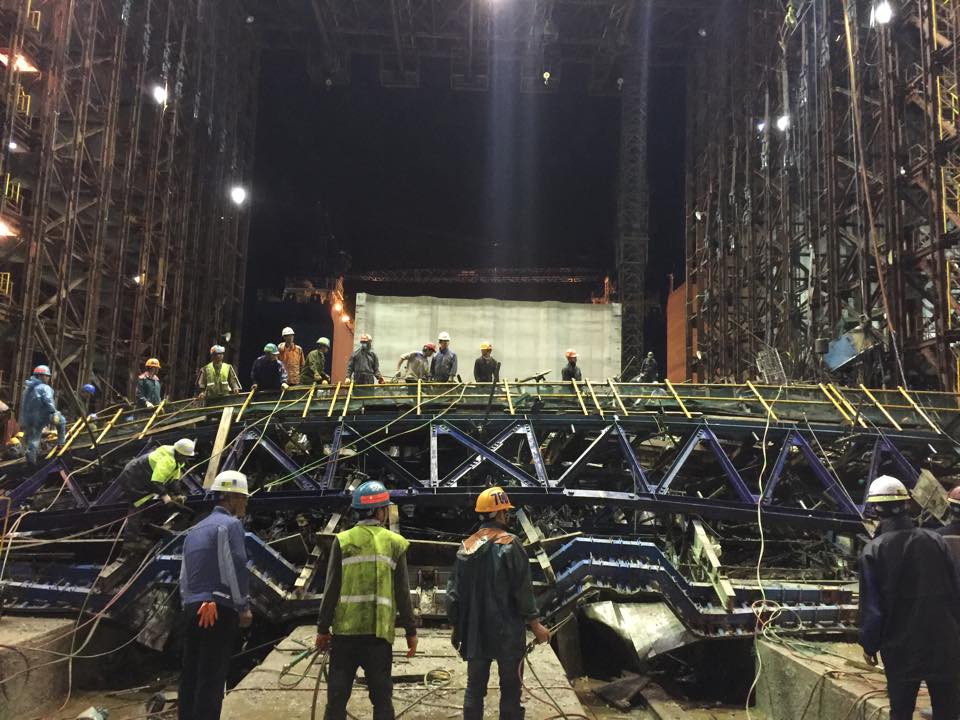 Kết thúc tìm kiếm nạn nhân tại Formosa, xác định 13 người tử vong ảnh 30