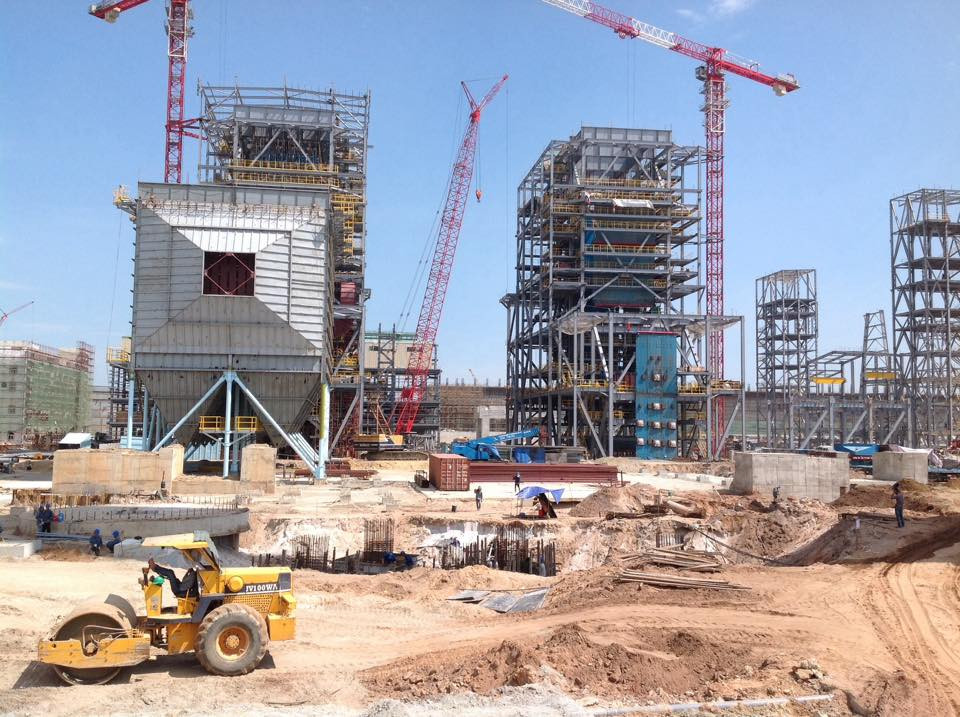 Kết thúc tìm kiếm nạn nhân tại Formosa, xác định 13 người tử vong ảnh 31