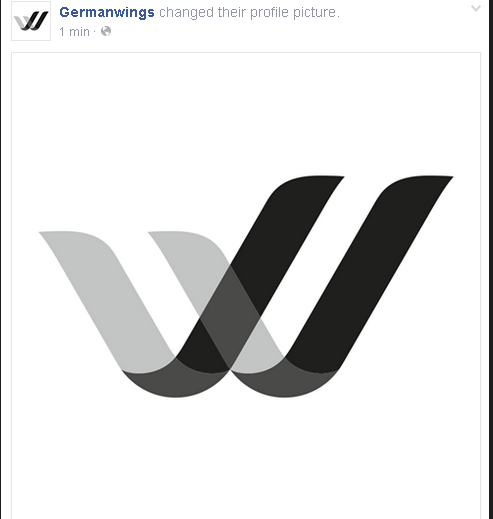 Những giả thuyết rúng động về tai nạn Airbus A320 ảnh 18