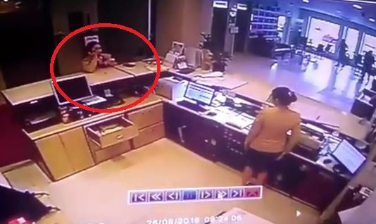 Tài xế taxi bị tố ‘chém’ khách nước ngoài 1,2 triệu đồng cho 8km nói gì? ảnh 2