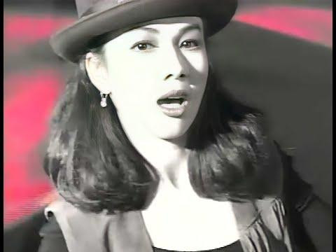 Nhan sắc Kim Ngân thời trẻ