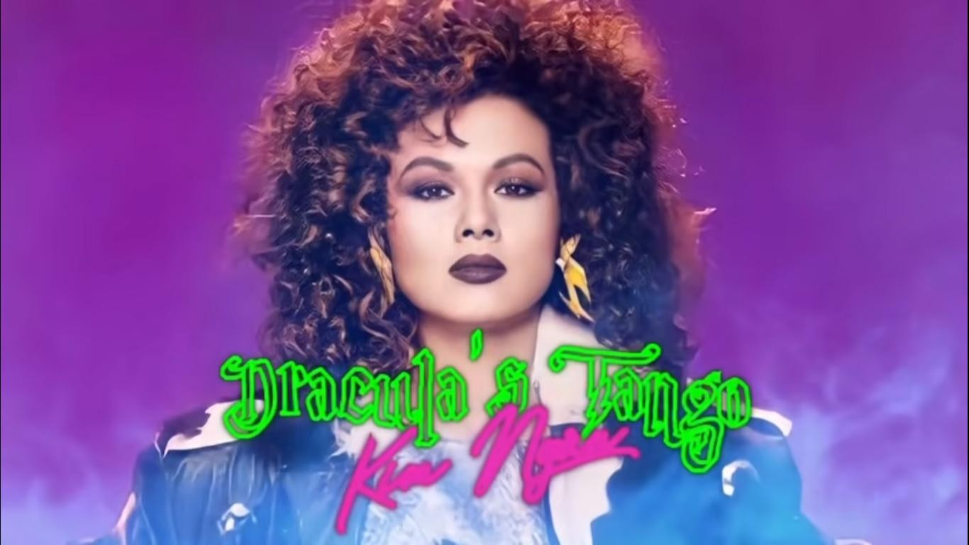 Clip sau khi đăng tải, trong phần bình luận, nhiều người tỏ ra tiếc nuối với nhan sắc thời trẻ của Kim Ngân; “Trời ơi nhìn cô Kim Ngân thời trẻ đẹp như minh tinh màn bạc vậy, đúng là hồng nhan bạc phận mà”, “Nhìn cô khi chưa đi lang thang đẹp quá, đẹp hơn nhiều minh tinh bây giờ, nét đẹp đài các mê người”, “Mong cho cô sớm khỏe mạnh để lấy lại phần nào nhan sắc tuyệt mĩ ngày xưa”,…là ba trong số những bình luận được viết. Clip sau khi đăng tải, trong phần bình luận, nhiều người tỏ ra tiếc nuối với nhan sắc thời trẻ của Kim Ngân; “Trời ơi nhìn cô Kim Ngân thời trẻ đẹp như minh tinh màn bạc vậy, đúng là hồng nhan bạc phận mà”, “Nhìn cô khi chưa đi lang thang đẹp quá, đẹp hơn nhiều minh tinh bây giờ, nét đẹp đài các mê người”, “Mong cho cô sớm khỏe mạnh để lấy lại phần nào nhan sắc tuyệt mĩ ngày xưa”,…là ba trong số những bình luận được viết.