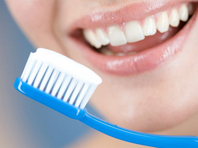 Ảnh minh họa. Ảnh minh họa