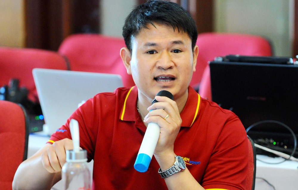 Bàn giải pháp tháo gỡ khó khăn để chương trình kích cầu du lịch hiệu quả ảnh 6