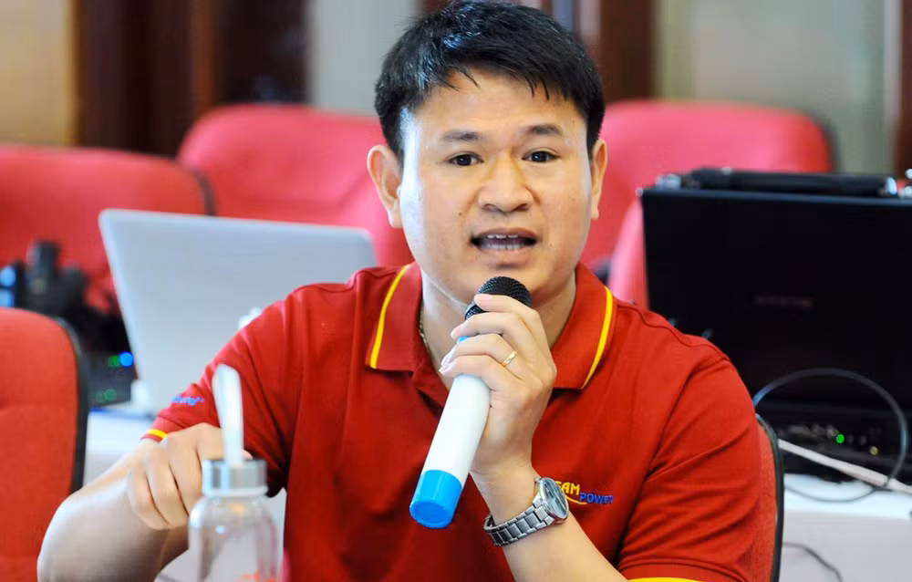 Bàn giải pháp tháo gỡ khó khăn để chương trình kích cầu du lịch hiệu quả ảnh 6