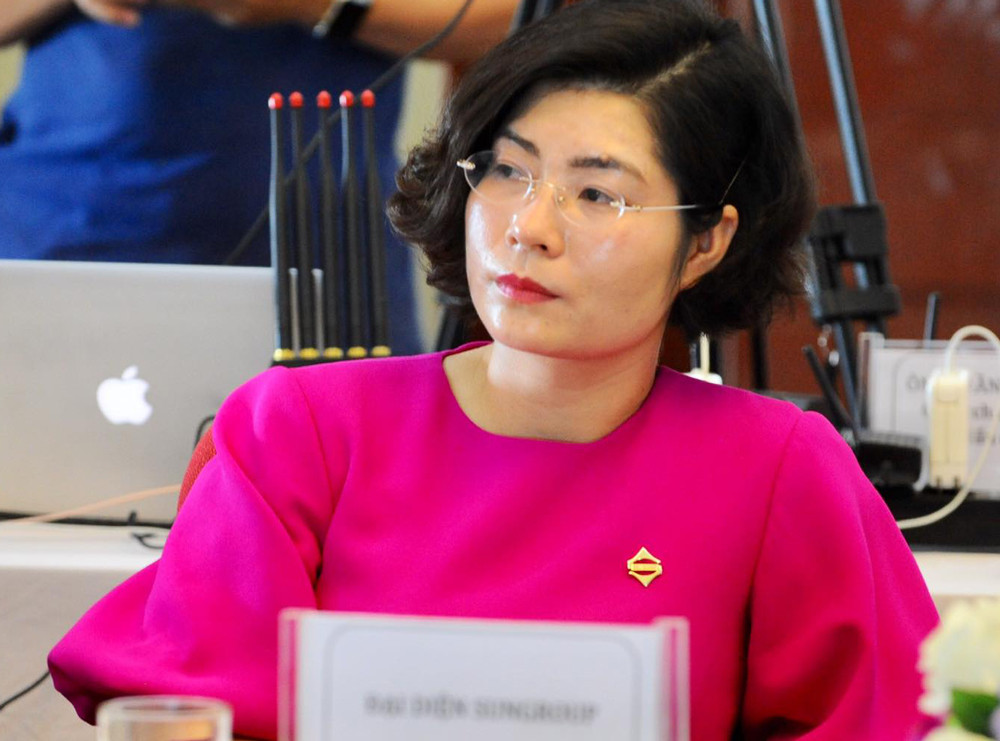 Bàn giải pháp tháo gỡ khó khăn để chương trình kích cầu du lịch hiệu quả ảnh 11