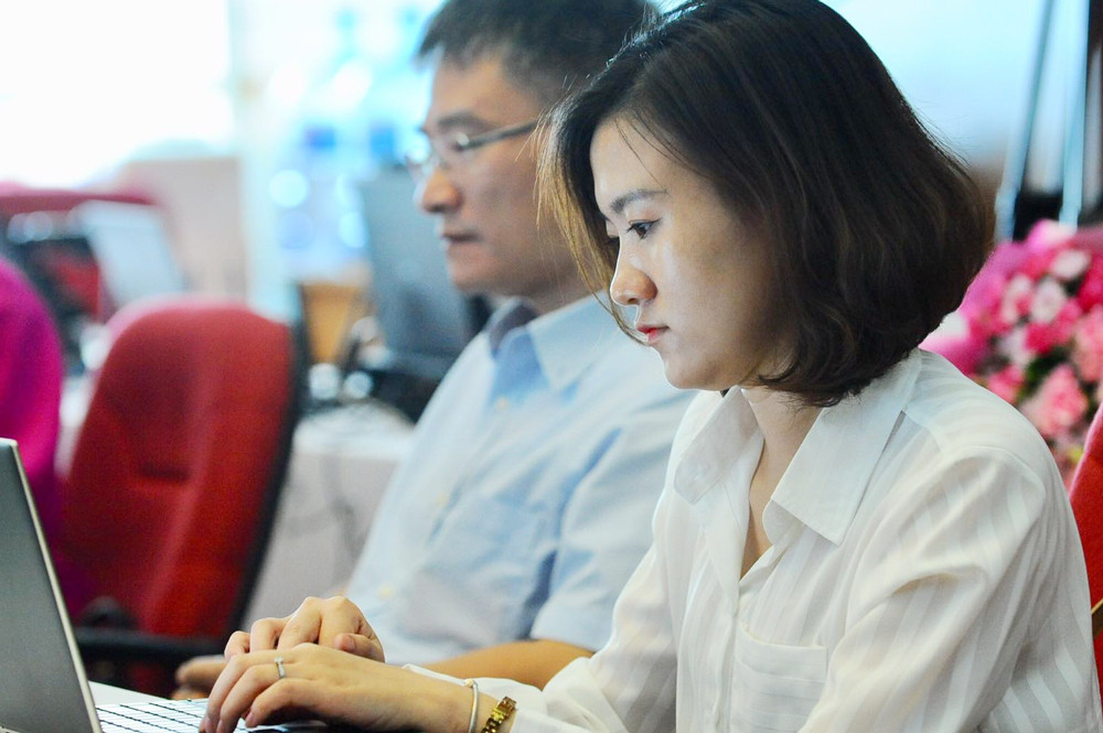 Bàn giải pháp tháo gỡ khó khăn để chương trình kích cầu du lịch hiệu quả ảnh 10