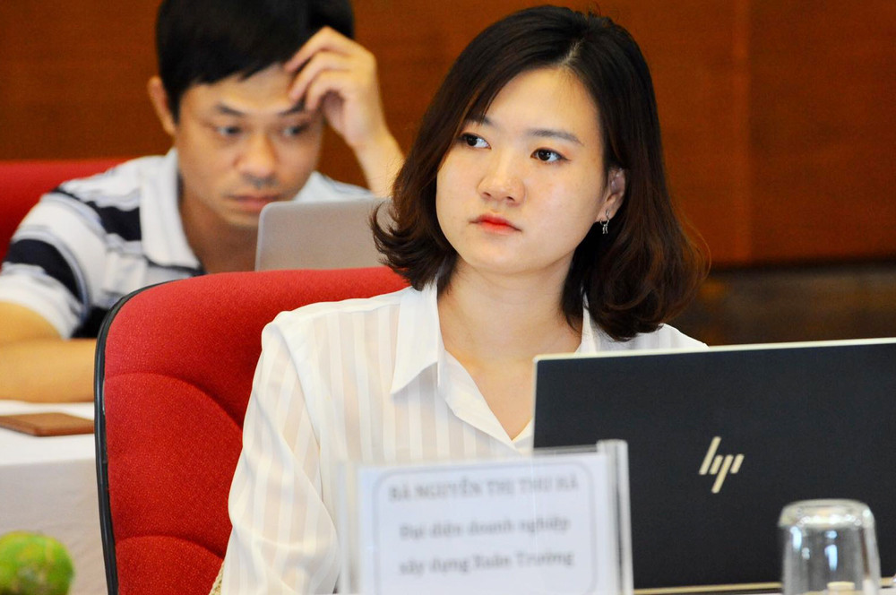 Bàn giải pháp tháo gỡ khó khăn để chương trình kích cầu du lịch hiệu quả ảnh 9