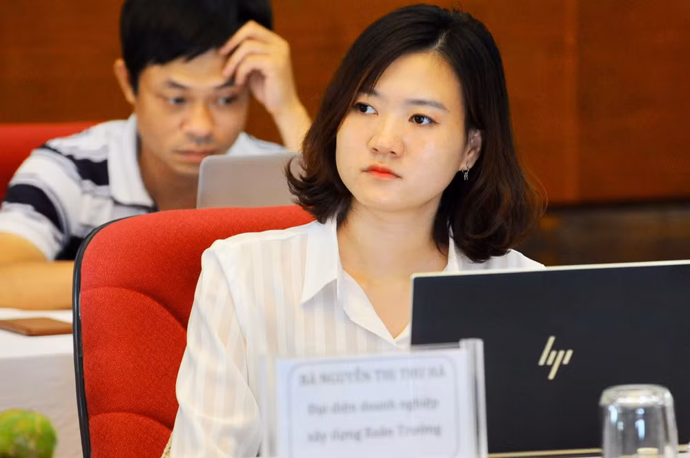 Bàn giải pháp tháo gỡ khó khăn để chương trình kích cầu du lịch hiệu quả ảnh 9