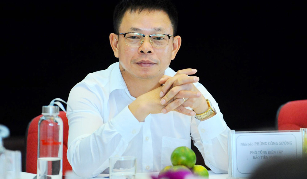 Bàn giải pháp tháo gỡ khó khăn để chương trình kích cầu du lịch hiệu quả ảnh 12