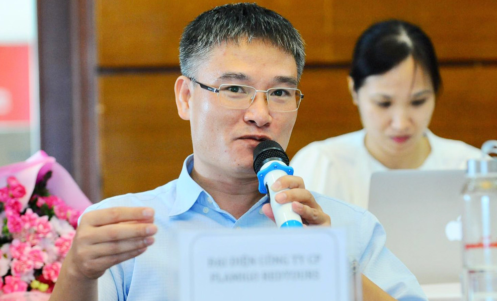 Bàn giải pháp tháo gỡ khó khăn để chương trình kích cầu du lịch hiệu quả ảnh 2