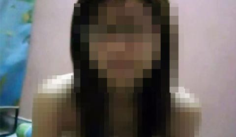 Rất nhiều bạn trẻ cho rằng những gì xảy ra trong clip chỉ là điều hết sức bình thường với hai người yêu nhau . Rất nhiều bạn trẻ cho rằng những gì xảy ra trong clip chỉ là điều hết sức bình thường với hai người yêu nhau