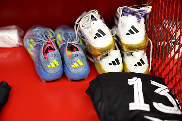 Paulinho đưa Palmeras vào tứ kết FIFA Club World Cup ảnh 5