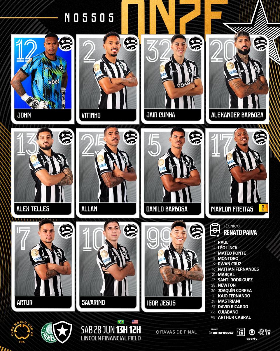 Paulinho đưa Palmeras vào tứ kết FIFA Club World Cup ảnh 2