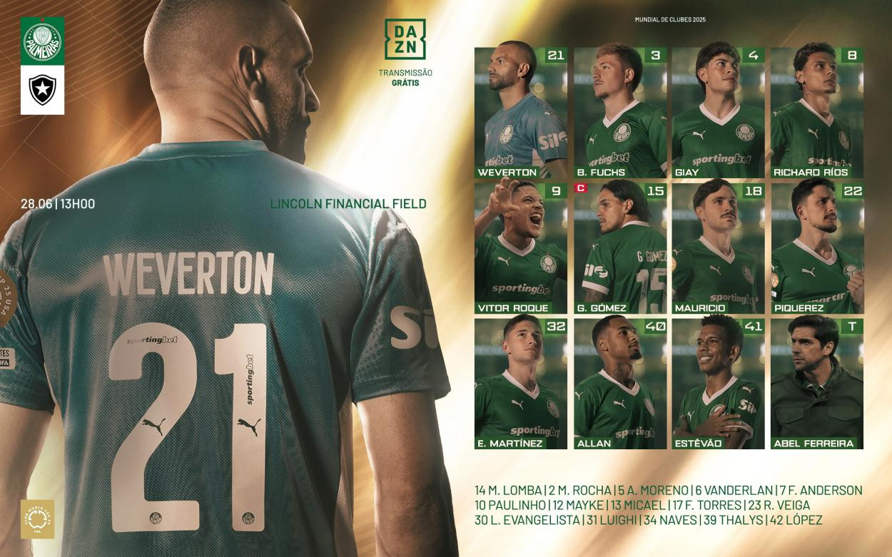 Paulinho đưa Palmeras vào tứ kết FIFA Club World Cup ảnh 1