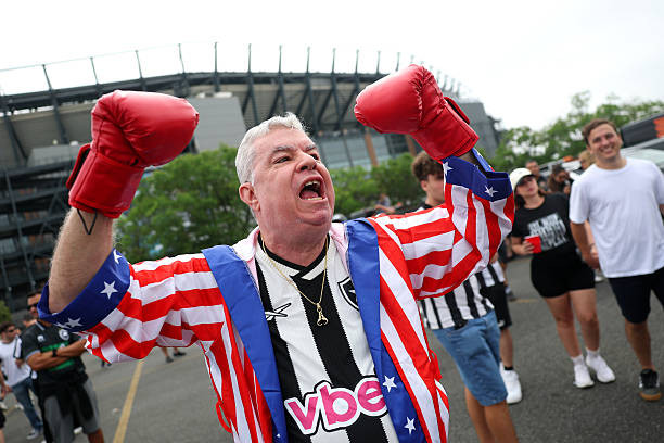 Paulinho đưa Palmeras vào tứ kết FIFA Club World Cup ảnh 13