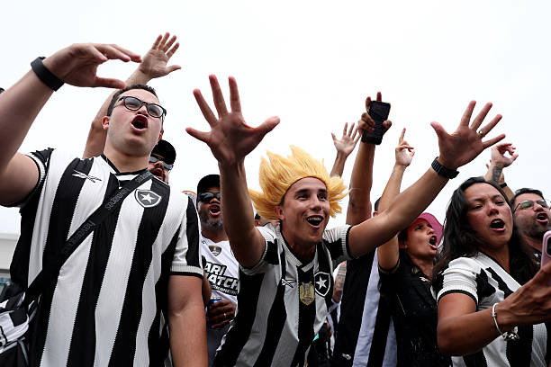 Paulinho đưa Palmeras vào tứ kết FIFA Club World Cup ảnh 12