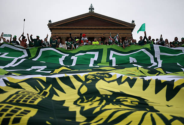 Paulinho đưa Palmeras vào tứ kết FIFA Club World Cup ảnh 17