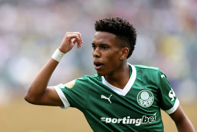 Paulinho đưa Palmeras vào tứ kết FIFA Club World Cup ảnh 35