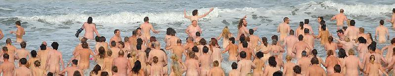 Ảnh: Dailymail. Ảnh: Dailymail