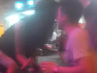 Các quý bà thường đến địa điểm ăn chơi “nạp” một số loại nước uống có cồn để “tăng ga” cho cuộc chơi thêm thú vị