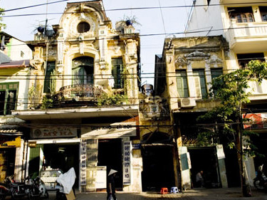 Ảnh minh họa. Ảnh minh họa