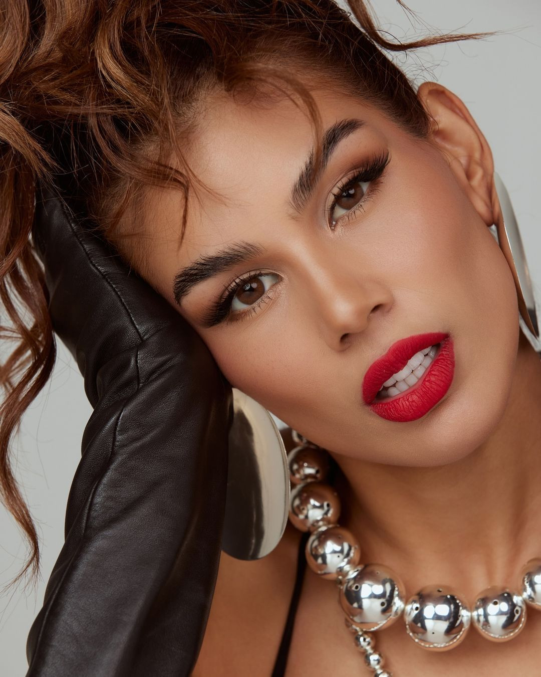 Chiến thắng của Dennis Cuadrado không gây bất ngờ vì cô được đánh giá là ứng viên sáng giá ngay từ đầu mùa giải.