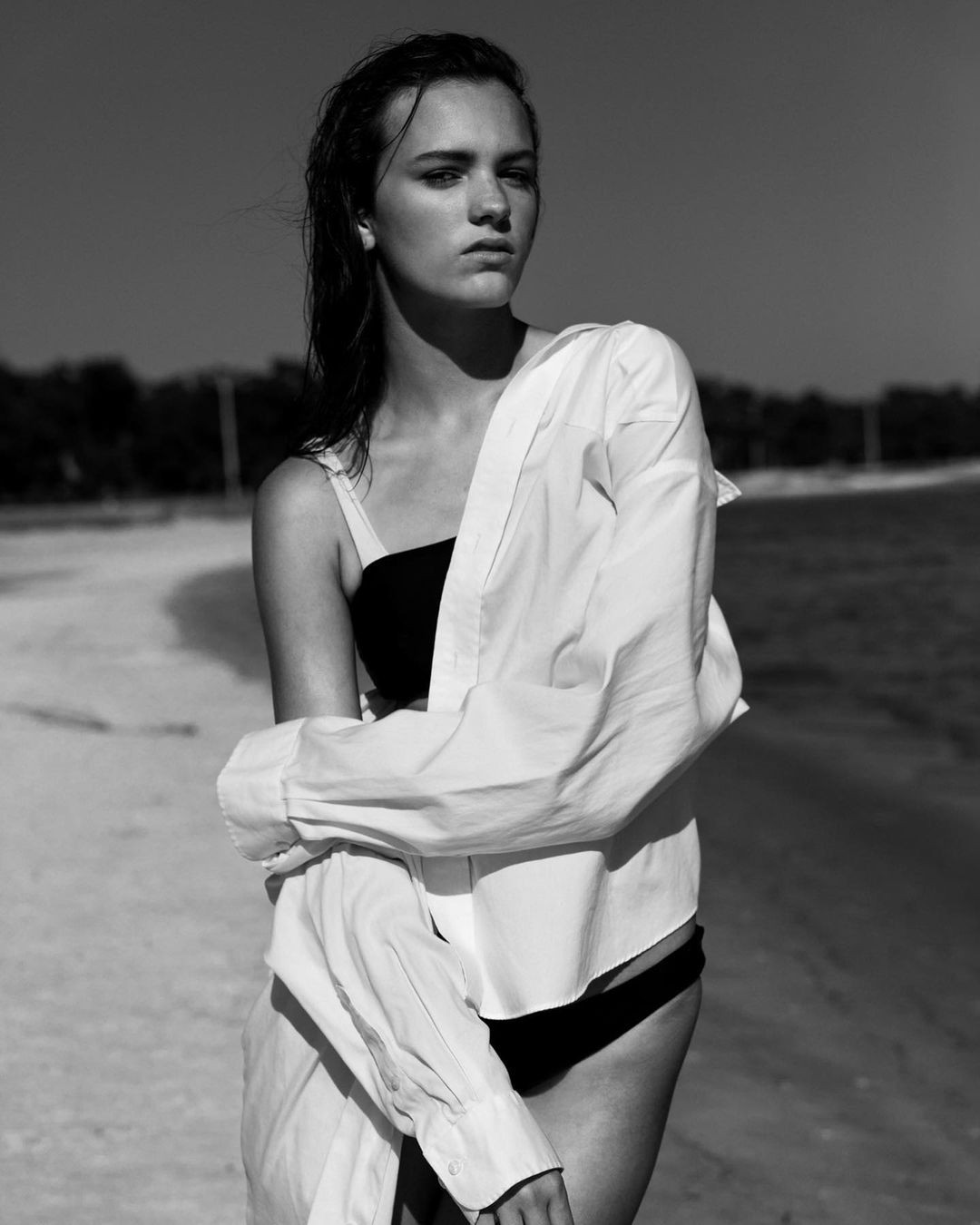 Trong bối cảnh ban tổ chức Miss USA đang bị chỉ trích nặng nề, cuộc thi Hoa hậu tuổi Teen Mỹ 2024 được tổ chức chóng vánh.