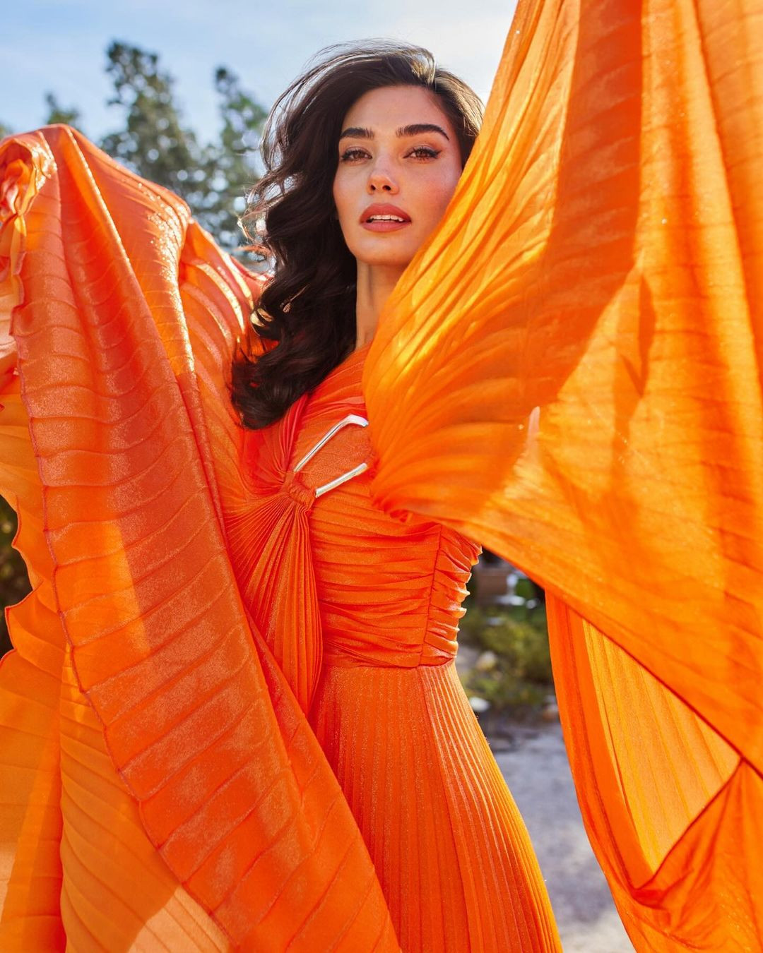 Cuba là nước có thành tích mờ nhạt ở sân chơi Hoa hậu Hoàn vũ. Nhiều năm gần đây, Cuba không cử đại diện tham dự Miss Universe.