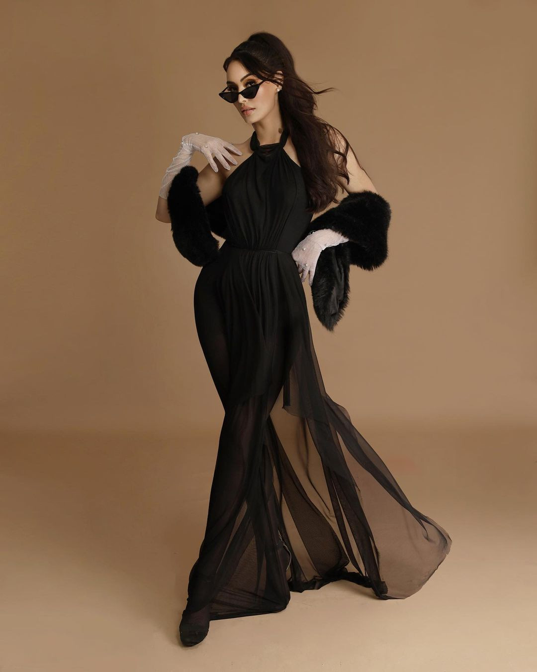 Hoa hậu Thế giới lần thứ 72 dự kiến tổ chức vào năm 2025. Địa điểm đăng cai chưa được ban tổ chức công bố. Đại diện Việt Nam là người đẹp Huỳnh Trần Ý Nhi.