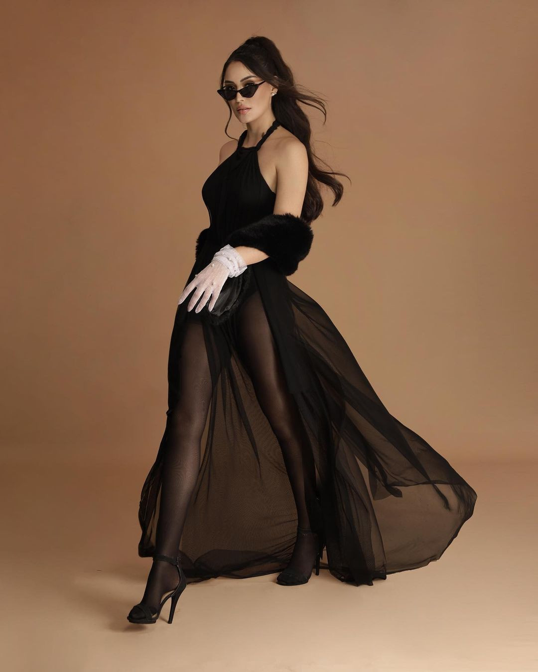 Hoa hậu Thế giới lần thứ 72 dự kiến tổ chức vào năm 2025. Địa điểm đăng cai chưa được ban tổ chức công bố. Đại diện Việt Nam là người đẹp Huỳnh Trần Ý Nhi.