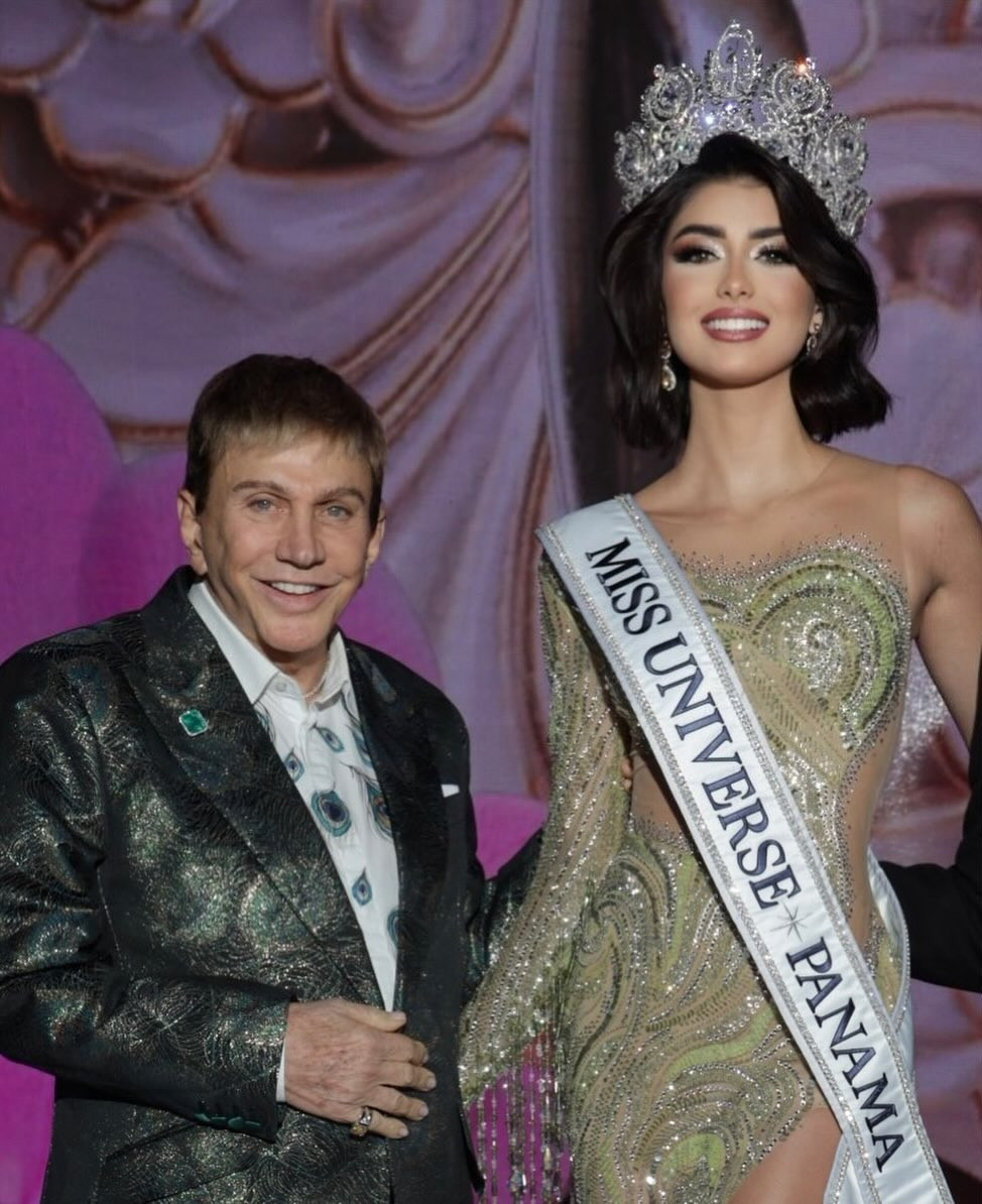 Tuy nhiên, sau chung kết, Italy Johan Mora vẫn nhận phải những ý kiến trái chiều. Nhiều người cho rằng cô được ưu ái và được dọn đường để đăng quang do có mối quan hệ thân thiết với ông trùm hoa hậu Venezuela Osmel Sousa.