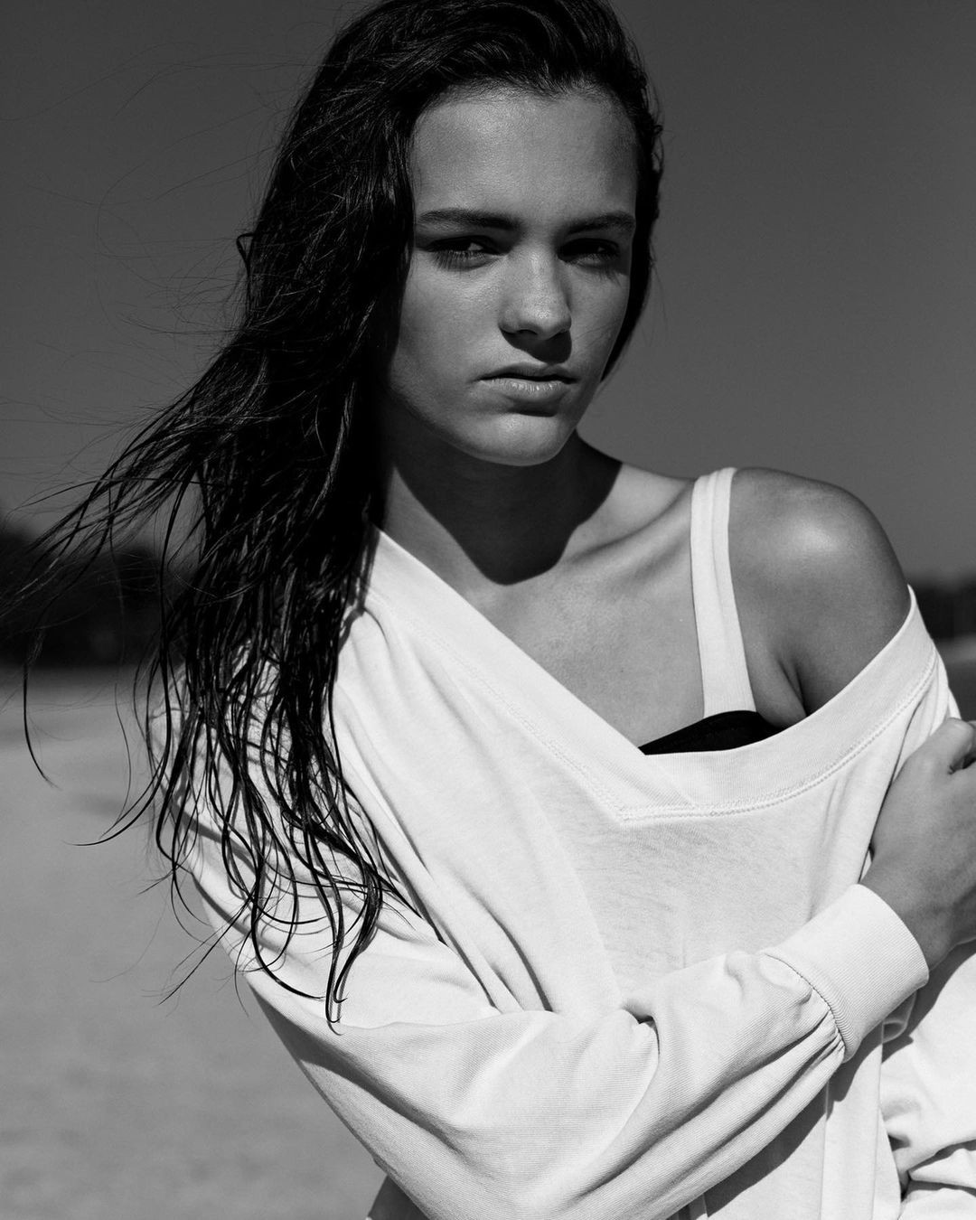 Trong bối cảnh ban tổ chức Miss USA đang bị chỉ trích nặng nề, cuộc thi Hoa hậu tuổi Teen Mỹ 2024 được tổ chức chóng vánh.