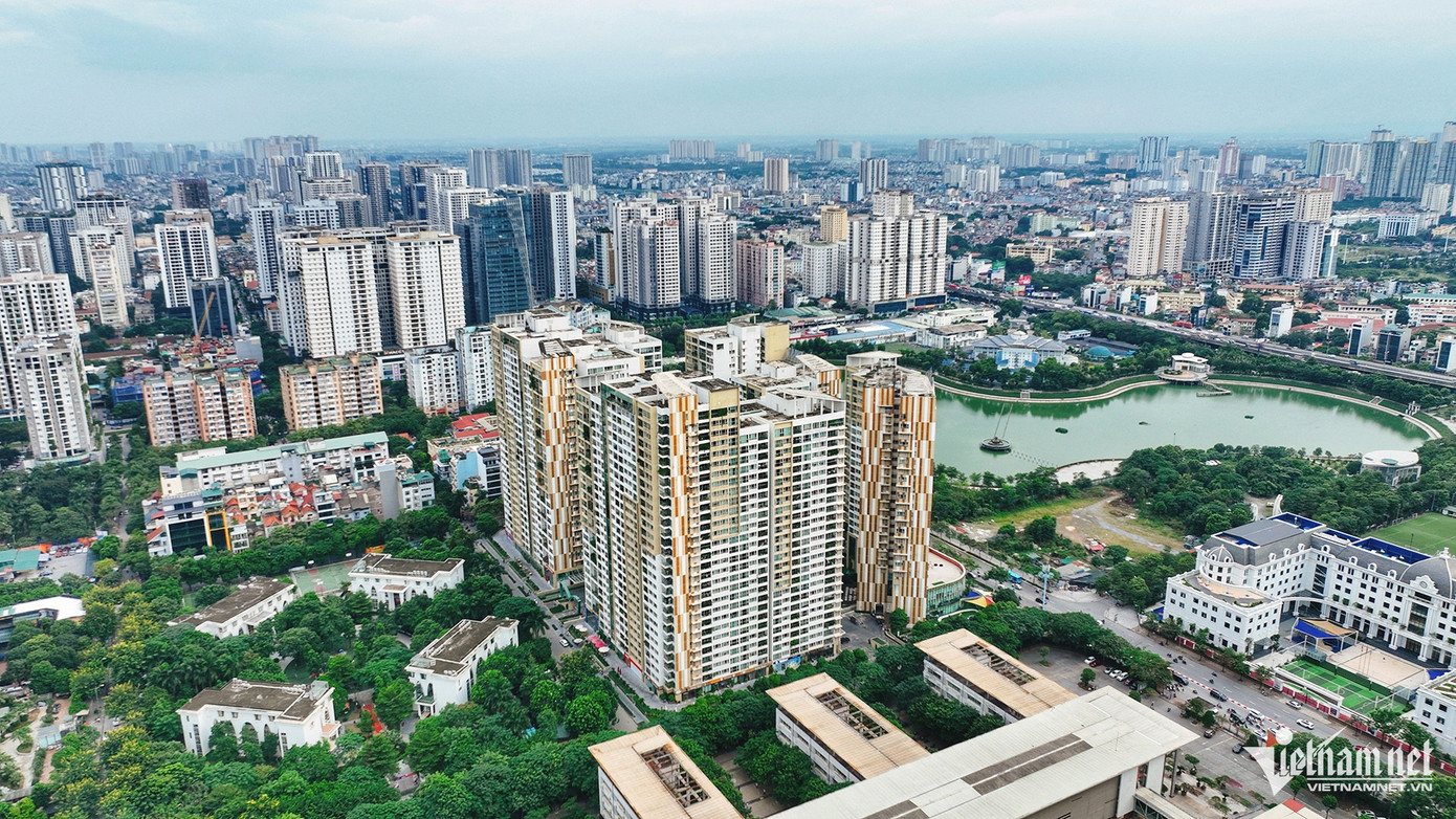 Việt Nam đón chờ những cơ hội mới. Việt Nam đón chờ những cơ hội mới.