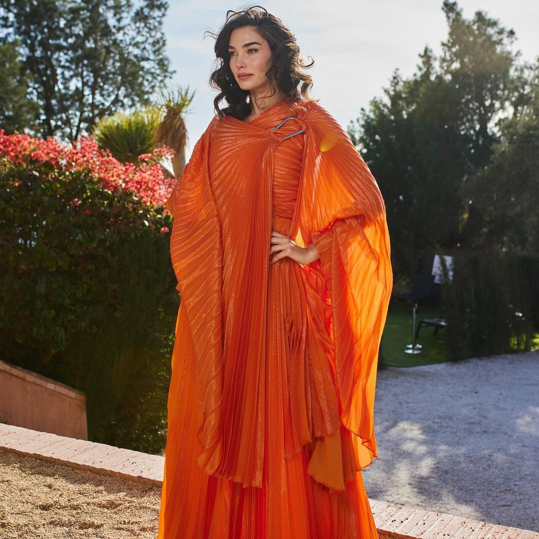 Cuba là nước có thành tích mờ nhạt ở sân chơi Hoa hậu Hoàn vũ. Nhiều năm gần đây, Cuba không cử đại diện tham dự Miss Universe.