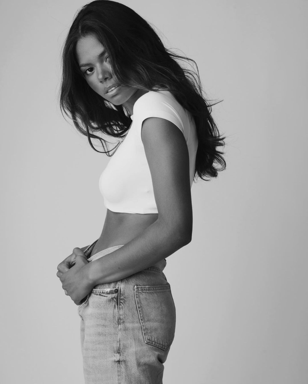 Hoa hậu Hoàn vũ 2024 dự kiến có sự tham dự của 130 thí sinh, là kỳ thi có đông người đẹp nhất từ trước đến nay. Năm 2023, Noelia Voigt đại diện Mỹ tham dự Hoa hậu Hoàn vũ 2023 tổ chức ở El Salvador và lọt vào top 20.