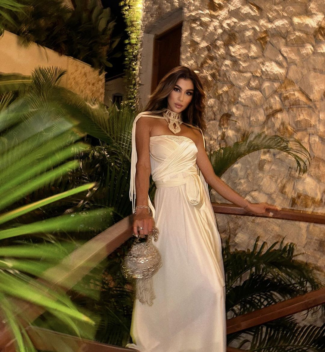 Chiến thắng của Dennis Cuadrado nhận được sự đồng tình, ủng hộ của khán giả. Cô được đánh giá là ứng viên sáng giá của khu vực châu Mỹ tại Hoa hậu Hòa bình Quốc tế 2024.