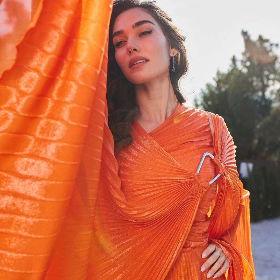 Cuba là nước có thành tích mờ nhạt ở sân chơi Hoa hậu Hoàn vũ. Nhiều năm gần đây, Cuba không cử đại diện tham dự Miss Universe.