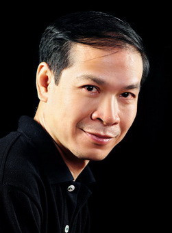 NSƯT Trung Anh, Xuân Bắc có hồ sơ xét Nghệ sĩ nhân dân ảnh 3