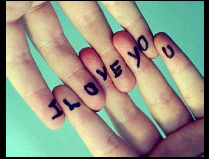 Với lời bày tỏ cần có