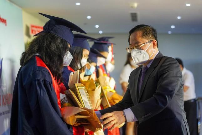 Khởi động Tiền Phong Golf Championship mùa thứ sáu ảnh 8 Khởi động Tiền Phong Golf Championship mùa thứ sáu ảnh 8