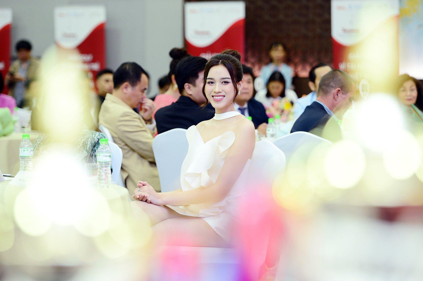 Khởi động Tiền Phong Golf Championship mùa thứ sáu ảnh 40 Khởi động Tiền Phong Golf Championship mùa thứ sáu ảnh 40