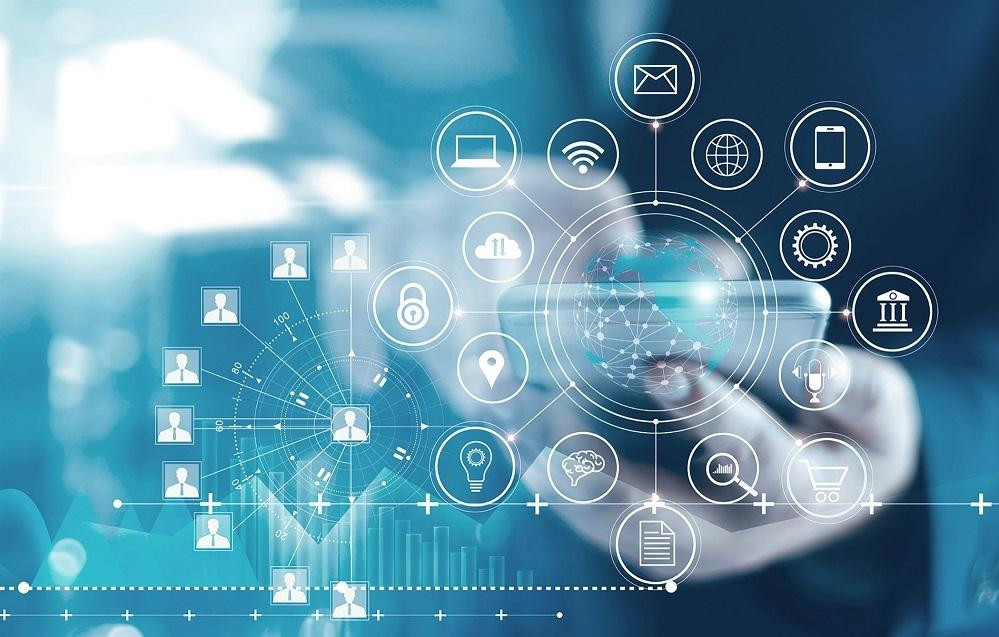 Chuyển đổi số ở Đồng bằng sông Cửu Long: Không ai bị bỏ lại phía sau ảnh 3