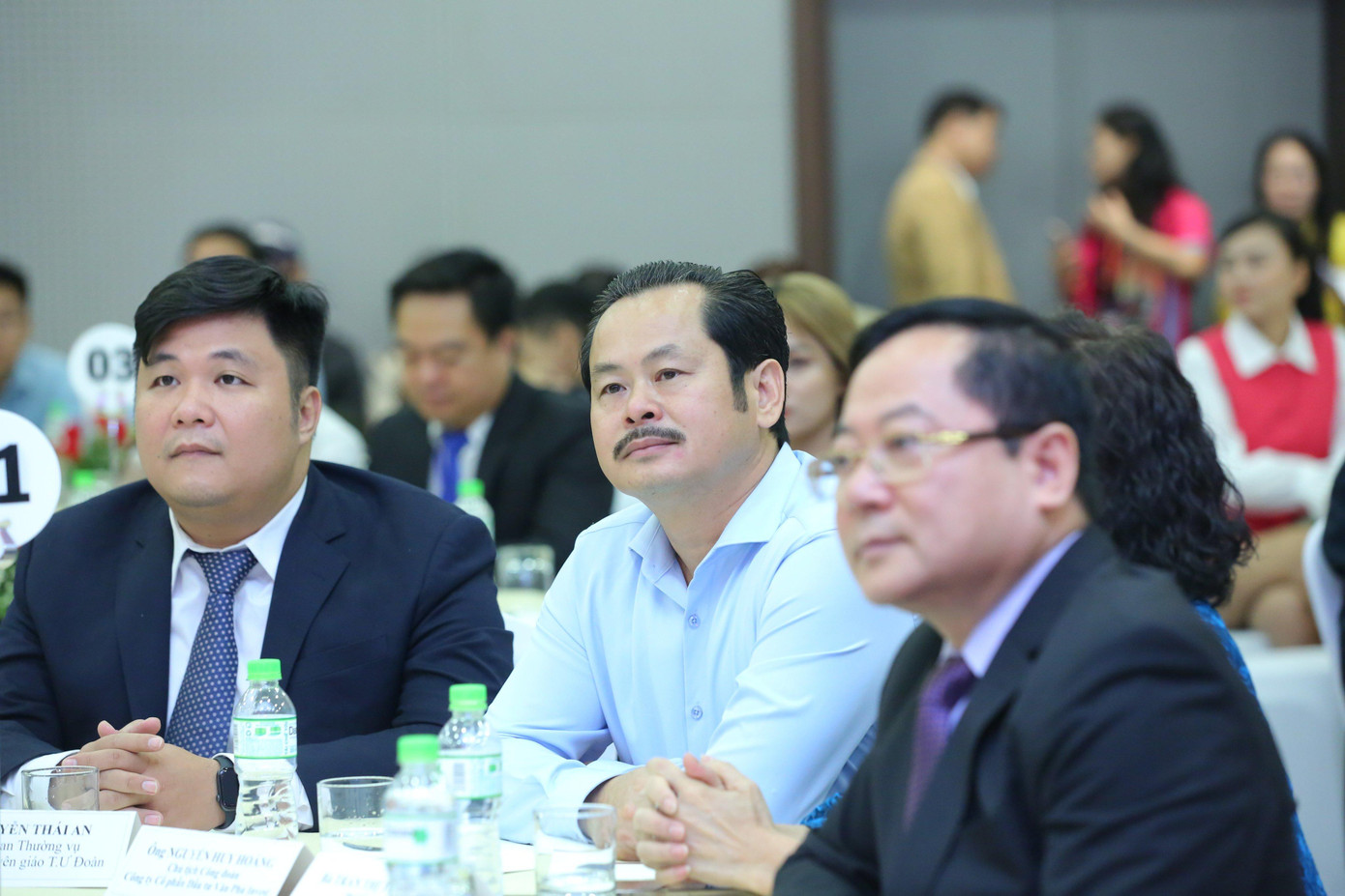 Khởi động Tiền Phong Golf Championship mùa thứ sáu ảnh 23 Khởi động Tiền Phong Golf Championship mùa thứ sáu ảnh 23