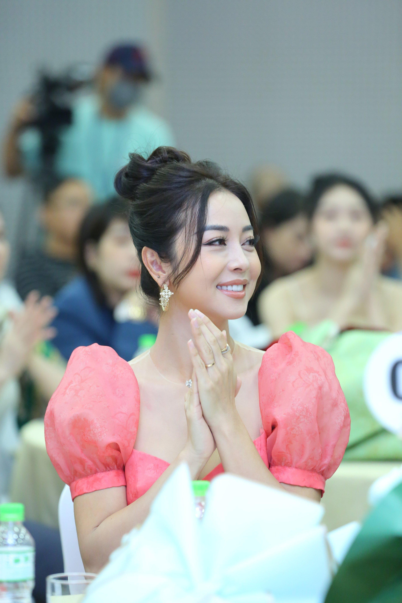 Khởi động Tiền Phong Golf Championship mùa thứ sáu ảnh 28 Khởi động Tiền Phong Golf Championship mùa thứ sáu ảnh 28