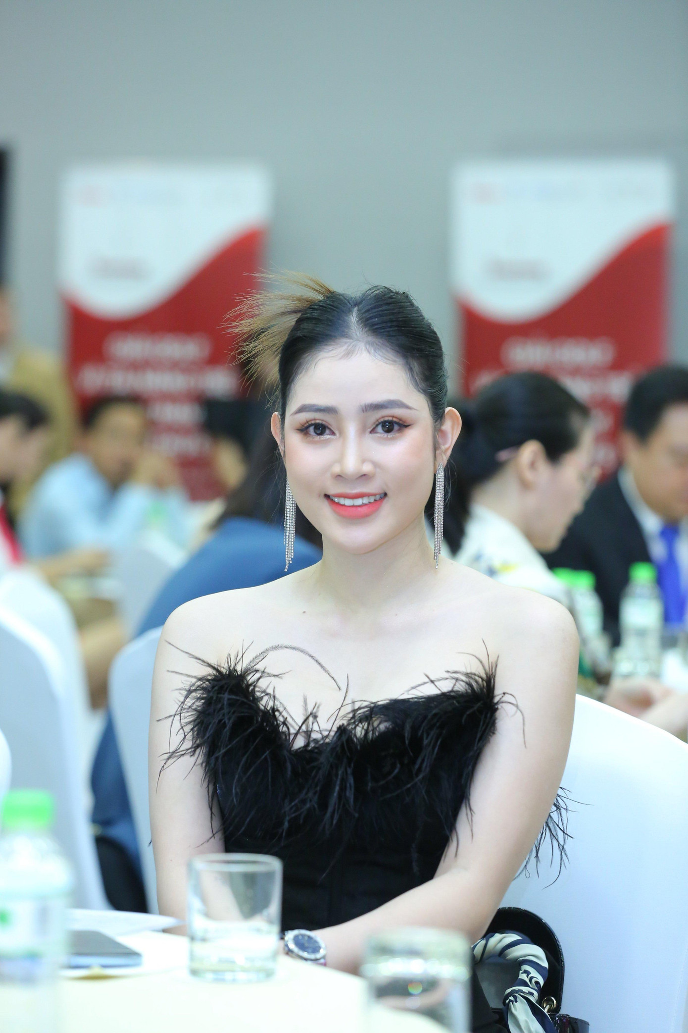 Khởi động Tiền Phong Golf Championship mùa thứ sáu ảnh 30 Khởi động Tiền Phong Golf Championship mùa thứ sáu ảnh 30