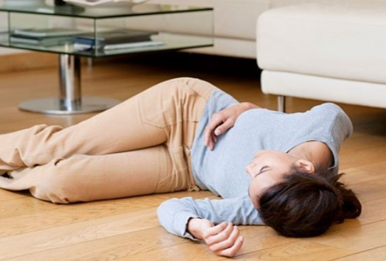 Tọa đàm 'Đột quỵ gia tăng ở người trẻ - giải pháp nào để phòng ngừa?' ảnh 9