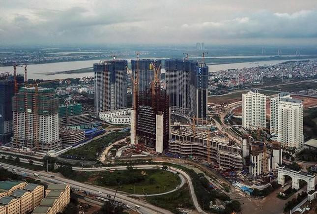 Bộ Xây dựng đề nghị các địa phương rà soát, kiểm tra việc bố trí quỹ đất nhà ở xã hội tại các dự án nhà ở thương mại, khu đô thị trên địa bàn đảm bảo theo đúng quy định pháp luật về nhà ở. Bộ Xây dựng đề nghị các địa phương rà soát, kiểm tra việc bố trí quỹ đất nhà ở xã hội tại các dự án nhà ở thương mại, khu đô thị trên địa bàn đảm bảo theo đúng quy định pháp luật về nhà ở.