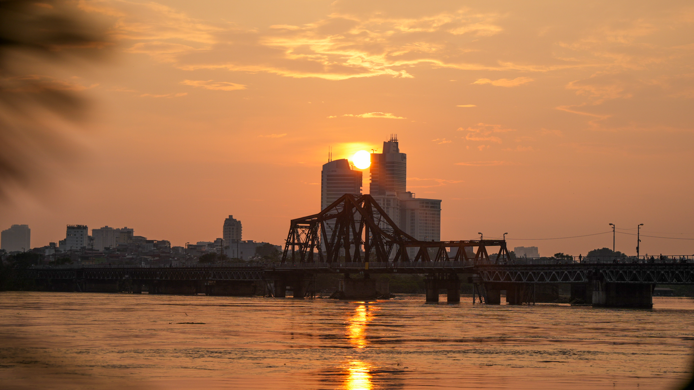 Tất cả đều sẵn sàng đón chào năm mới Ất Tỵ 2025. Tất cả đều sẵn sàng đón chào năm mới Ất Tỵ 2025.