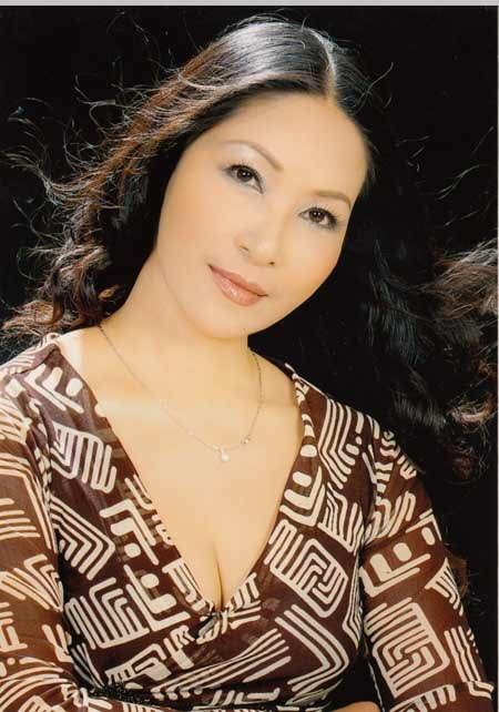 Sự ra đời của 'Đường lên Tây Bắc', ca khúc lan truyền khắp nẻo đường đánh giặc ảnh 3